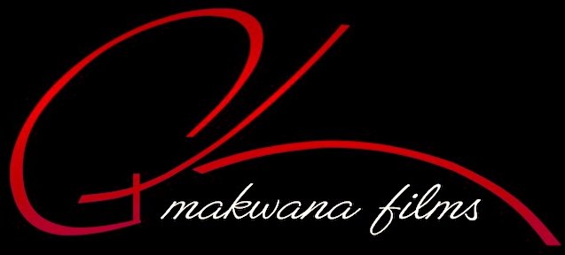 GK Makwana Films logo