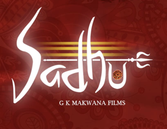 SADHU artwork